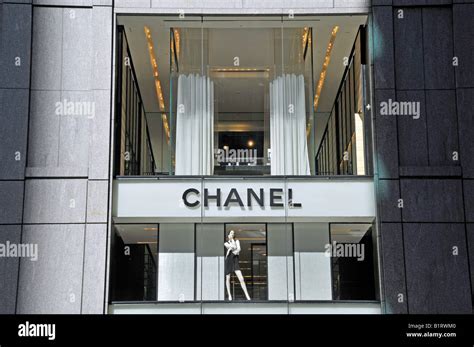 chanel discount store new york|what department store sells Chanel.